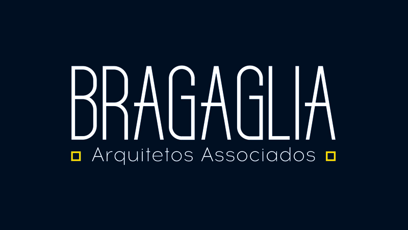Bragaglia