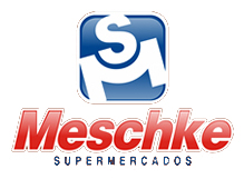 meschke