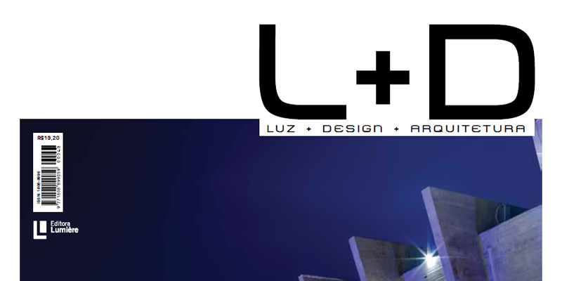 Revista L+D Ed. 48