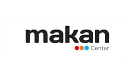 Makan Center