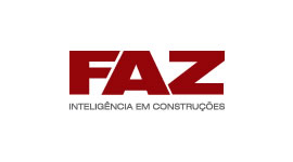 FAZ