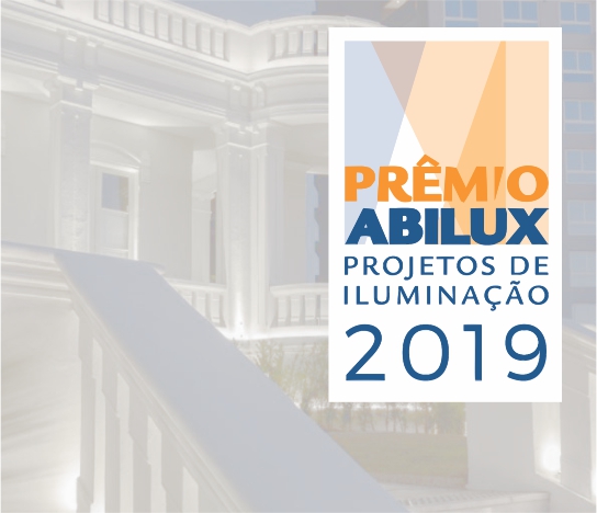 Prêmio Abilux 2019